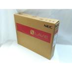 【未使用】NEC LAVIE N16 N1675/LAE PC-N1675LAE オリーブグリーン【神戸】保証期間３ヶ月