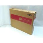 【未使用】NEC LAVIE N16 N1675/LAE PC-N1675LAE オリーブグリーン【神戸】保証期間３ヶ月