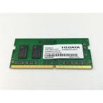 [ б/у ]260PIN 4GB DDR4-2666(PC4-21300) SODIMM [ Note PC для ][ Kobe ] гарантийный срок 1 неделя 