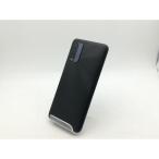 [ б/у ]Xiaomi внутренний версия [SIM свободный ] Redmi 9T carbon gray 4GB 64GB M2010J19SR[ Kobe ] гарантийный срок 1 месяцев [ разряд B]