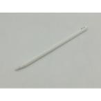 [ б/у ]Apple Apple Pencil( no. 2 поколение ) MU8F2J/A[ Kobe ] гарантийный срок 1 неделя 