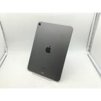 Apple iPad Air 10.9インチ Wi-Fi 64GB スペースグレイ 2022年モデル