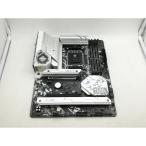 [ б/у ]ASRock B650E Steel Legend WiFi B650E/AM5/2.5GbitLAN/ATX[ Kobe ] гарантийный срок 1 неделя 