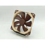 [ б/у ]Noctua NF-A14 PWM кейс вентилятор /140mm/1500rpm/PWM[ Kobe ] гарантийный срок 1 неделя 