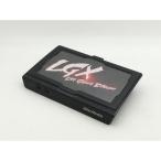 [ б/у ]AVerMedia Live Gamer EXTREME GC550[ Kobe ] гарантийный срок 1 неделя 