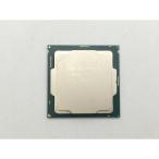 [ б/у ]Intel Core i5-8500 (3GHz/TB:4.1GHz) bulk LGA1151/6C/6T/L3 9M/UHD630/TDP65W[ Kobe ] гарантийный срок 1 неделя 