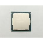 [ б/у ]Intel Core i5-8500 (3GHz/TB:4.1GHz) bulk LGA1151/6C/6T/L3 9M/UHD630/TDP65W[ Kobe ] гарантийный срок 1 неделя 