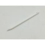 [ б/у ]Apple Apple Pencil(USB-C) MUWA3ZA/A[ Kobe ] гарантийный срок 1 неделя 