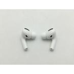 [ б/у ]Apple AirPods Pro no. 1 поколение (2019) MWP22J/A[ Kobe ] гарантийный срок 1 месяцев 