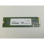 [ б/у ] каждый фирма 1TB SSD (M.2 2280/PCIe4.0 NVMe)[ Kobe ] гарантийный срок 1 неделя 