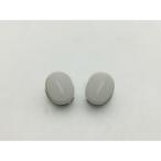 [ б/у ]BOSE QuietComfort Earbuds no. 2 поколение [ белый затонированный ][ Kobe ] гарантийный срок 1 месяцев [ разряд C]