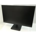 [ б/у ]Lenovo Lenovo L24e 68C2KAC1WW [23.8 дюймовый /1920x1080/IPS/ не глянец /HDMI/D-Sub/100Hz/4ms/FreeSYNC](2024)[ Kobe ] гарантийный срок 1 неделя 
