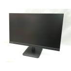 [ б/у ]Lenovo Lenovo L24e 68C2KAC1WW [23.8 дюймовый /1920x1080/IPS/ не глянец /HDMI/D-Sub/100Hz/4ms/FreeSYNC](2024)[ Kobe ] гарантийный срок 1 неделя 