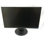 [ б/у ]EIZO FlexScan EV2450-BKR [23.8 -дюймовый широкий /1920x1080(FullHD)/VGA/DVI/HDMI/DP/ не глянец /IPS/5ms(GtoG)][ Kobe ] гарантийный срок 1 неделя 