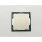 [ б/у ]Intel Core i3-9100 (3.6GHz/TB:4.2GHz) bulk LGA1151/4C/4T/L3 6M/UHD630/TDP65W[ Kobe ] гарантийный срок 1 неделя 