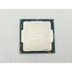 [ б/у ]Intel Core i3-9100 (3.6GHz/TB:4.2GHz) bulk LGA1151/4C/4T/L3 6M/UHD630/TDP65W[ Kobe ] гарантийный срок 1 неделя 