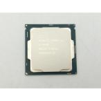 [ б/у ]Intel Core i3-9100 (3.6GHz/TB:4.2GHz) bulk LGA1151/4C/4T/L3 6M/UHD630/TDP65W[ Kobe ] гарантийный срок 1 неделя 