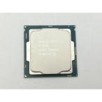 [ б/у ]Intel Core i3-9100 (3.6GHz/TB:4.2GHz) bulk LGA1151/4C/4T/L3 6M/UHD630/TDP65W[ Kobe ] гарантийный срок 1 неделя 