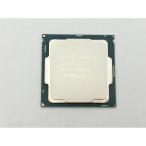 [ б/у ]Intel Core i3-9100 (3.6GHz/TB:4.2GHz) bulk LGA1151/4C/4T/L3 6M/UHD630/TDP65W[ Kobe ] гарантийный срок 1 неделя 