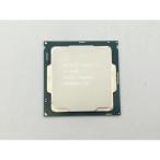 [ б/у ]Intel Core i3-9100 (3.6GHz/TB:4.2GHz) bulk LGA1151/4C/4T/L3 6M/UHD630/TDP65W[ Kobe ] гарантийный срок 1 неделя 