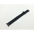 [ б/у ]Apple Apple Watch для спорт петля [38/40/41mm(~S9 до )/42mm(S10)][ Kobe ] гарантийный срок 1 месяцев [ разряд A]