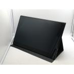 [ б/у ]Princeton PTF-M156T мобильный монитор [15.6 дюймовый /1920x1080/IPS/ сенсорная панель /USB-Cx2/miniHDMI](2020)[ Kobe ] гарантийный срок 1 неделя 
