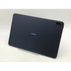 [ б/у ]Huawei внутренний версия [Wi-Fi] MatePad Pro 10.8 Wi-Fi MRX-W09 midnight серый [Kirin 990/6GB/128GB][ Kobe ] гарантийный срок 1 месяцев [ разряд A]
