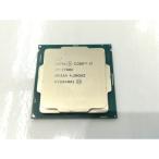[ б/у ]Intel Core i7-7700K (4.2GHz/TB:4.5GHz) bulk LGA1151/4C/8T/L3 8M/HD630/TDP91W[ Kobe ] гарантийный срок 1 неделя 