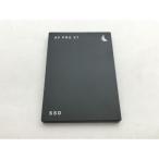 [ б/у ] каждый фирма 2.5SSD 500GB SSD SATA[ Kobe ] гарантийный срок 1 неделя 