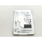 [ б/у ]2.5 SATA HDD 1TB 7mm 7200rpm[ Kobe ] гарантийный срок 1 неделя 