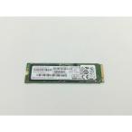 [ б/у ] каждый фирма 512GB SSD (M.2 2280/PCIe3.0 NVMe)[ Kobe ] гарантийный срок 1 неделя 