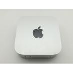 [ б/у ]Apple Mac mini M4(CPU:10C/GPU:10C) 16GB/256GB серебряный MU9D3J/A (M4*2024)[ Osaka головной офис ] гарантийный срок 1 месяцев [ разряд A]