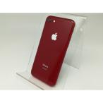 【中古】Apple docomo 【SIMロック解除済み】 iPhone 8 64GB (PRODUCT)RED Special Edition MRRY2J/A【日本橋3】保証期間１ヶ月【ランクB】