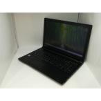 【中古】dynabook B65 B65/M PB65MTB54N5QD21【i5-8250U 8G 128G(SSD) DVDマルチ 無線LANなし15LCD(1366x768) Win11P】【日本橋3】保証期間１ヶ月【ランクB】