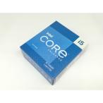 【未使用】Intel Core i5-13600K(3.5GHz) Box 