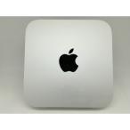 [ б/у ]Apple Mac mini M2(CPU:8C/GPU:10C) 8GB/256GB MMFJ3J/A (M2,2023)[ Япония .3] гарантийный срок 1 месяцев [ разряд A]