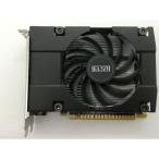 [ б/у ]ELSA GeForce GTX 1050 Ti 4GB S.A.C(GD1050-4GERST) GTX1050Ti/4GB(GDDR5)/PCI-E[ Takasaki mon tray ] гарантийный срок 1 неделя 