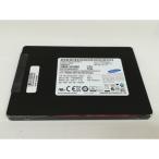 [ б/у ] каждый фирма 2.5SSD 256GB SSD 6GbpsSATA[ Япония .3] гарантийный срок 1 неделя 