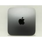 [ б/у ]Apple Mac mini CTO (Late 2018) Core i3(3.6G)/8G/128G(SSD)/Intel UHD 630[ Япония .3] гарантийный срок 1 месяцев [ разряд B]