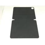 【中古】Apple Smart Keyboard Folio 英語(US) iPad Air(第4/第5世代)・Pro 11インチ(第1/第2/第3/第4世代)用【日本橋3】保証期間1週間