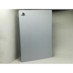 【中古】SONY Playstation5 デジタル・エディション 軽量版 CFI-1100B01【日本橋3】保証期間１ヶ月【ランクA】