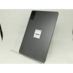 [ б/у ]Xiaomi внутренний версия [Wi-Fi] Redmi Pad 3GB 64GB graphite серый [ Япония .3] гарантийный срок 1 месяцев [ разряд A]