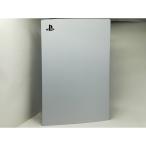 【中古】SONY Playstation5 デジタル・エディション 軽量版 CFI-1100B01【日本橋3】保証期間１ヶ月【ランクB】