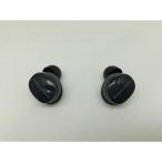 [ б/у ]Bowers &amp; Wilkins Pi6/SG [ storm * серый ][ Япония .3] гарантийный срок 1 месяцев [ разряд B]