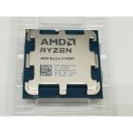 [ б/у ]AMD Ryzen 5 8400F (4.2GHz/TC:4.7GHz) bulk AM5/6C/12T/L3 16MB/TDP 65W[ Япония .3] гарантийный срок 1 неделя 