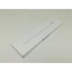 【未使用】Apple Apple Pencil Pro MX2D3ZA/A【日本橋3】保証期間1週間