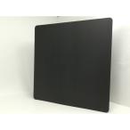 【中古】SONY PlayStation4 ジェット・ブラック 500GB CUH-2200AB01【日本橋3】保証期間1ヶ月【ランクC】