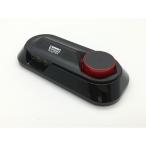 [ б/у ]Creative Sound Blaster Omni Surround 5.1 SB-OMN-51[ Япония .3] гарантийный срок 1 неделя 