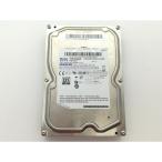 [ б/у ]SAMSUNG HD103UI 1TB/5400rpm/32MB/3Gbps[ Япония .3] гарантийный срок 1 неделя 