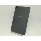 [ б/у ]Lenovo внутренний версия [Wi-Fi] Lenovo Tab One 4GB 64GB ZAF00066JP luna серый [ Япония .3] гарантийный срок 1 месяцев [ разряд A]